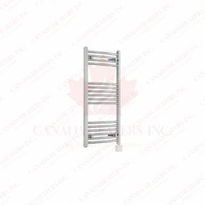 EMRTS Premium Towel Dryer Radiator Chrome EMRTS-BL-00650