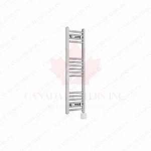 EMRTS Premium Towel Dryer Radiator Chrome EMRTS-BL-00652