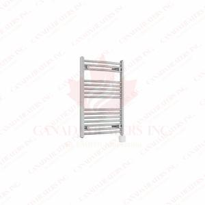 EMRTS Premium Towel Dryer Radiator Chrome EMRTS-BL-00653