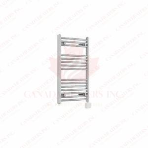 EMRTS Premium Towel Dryer Radiator Chrome EMRTS-BL-00654