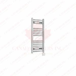 EMRTS Premium Towel Dryer Radiator Chrome EMRTS-BL-00655