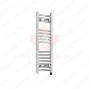 EMRTS Premium Towel Dryer Radiator Chrome EMRTS-BL-00227
