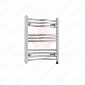EMRTS Premium Towel Dryer Radiator Chrome EMRTS-BL-00228