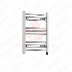 EMRTS Premium Towel Dryer Radiator Chrome EMRTS-BL-00229