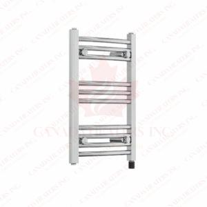 EMRTS Premium Towel Dryer Radiator Chrome EMRTS-BL-00230