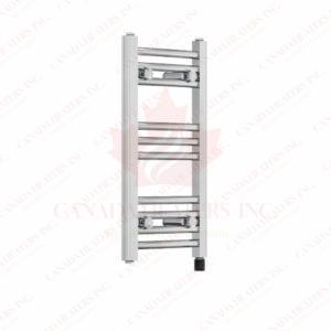 EMRTS Premium Towel Dryer Radiator Chrome EMRTS-BL-00231