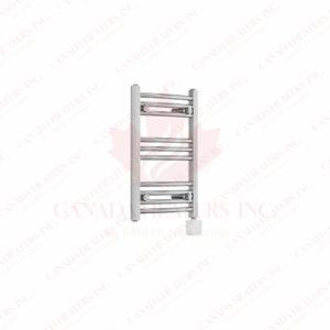 EMRTS Premium Towel Dryer Radiator Chrome EMRTS-BL-00659