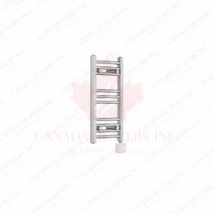 EMRTS Premium Towel Dryer Radiator Chrome EMRTS-BL-00660