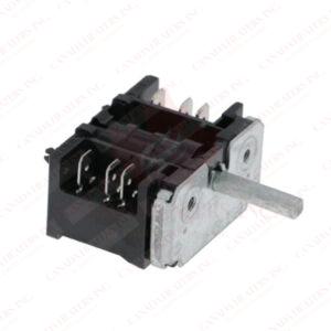 EGO Cam switch 42.02900.000