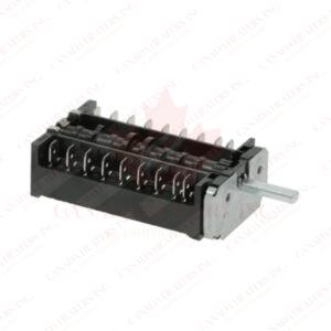 EGO Cam switch 42.04000.020