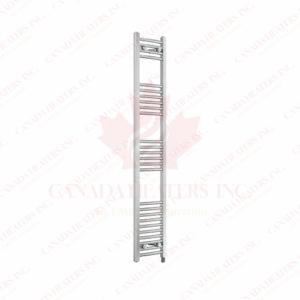 EMRTS Premium Towel Dryer Radiator Chrome EMRTS-BL-00239