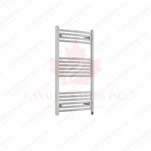 EMRTS Premium Towel Dryer Radiator Chrome EMRTS-BL-00248