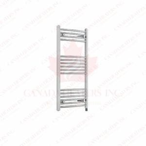 EMRTS Premium Towel Dryer Radiator Chrome EMRTS-BL-00249