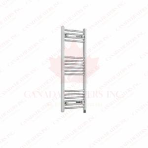 EMRTS Premium Towel Dryer Radiator Chrome EMRTS-BL-00250