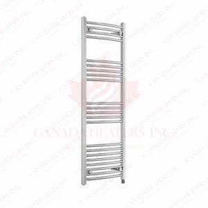 EMRTS Premium Towel Dryer Radiator Chrome EMRTS-BL-00241