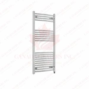 EMRTS Premium Towel Dryer Radiator Chrome EMRTS-BL-00244