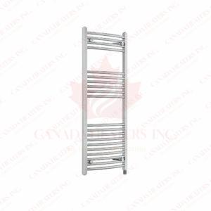 EMRTS Premium Towel Dryer Radiator Chrome EMRTS-BL-00245