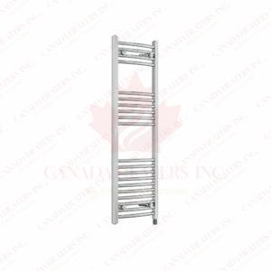 EMRTS Premium Towel Dryer Radiator Chrome EMRTS-BL-00246
