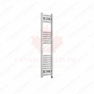 EMRTS Premium Towel Dryer Radiator Chrome EMRTS-BL-00247