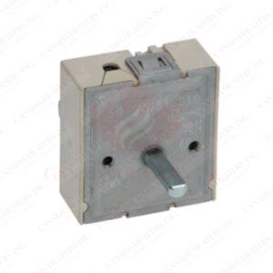EGO Energy Regulator 50.57031.010