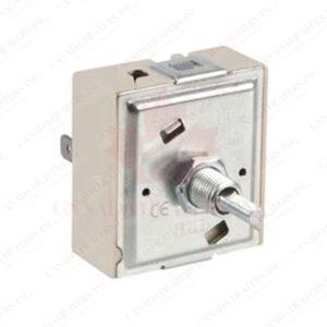 EGO Energy Regulator 50.57076.070
