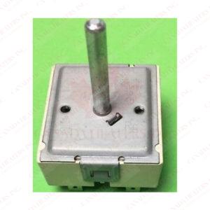 EGO Energy Regulator 50.57079.021