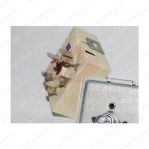 EGO Energy Regulator 50.59070.051