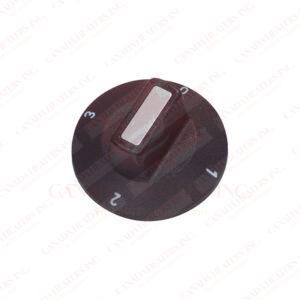 EGO KNOB 524.058