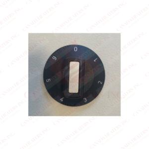 EGO KNOB 524.066