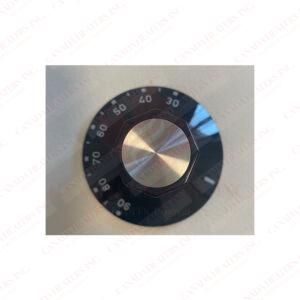EGO KNOB 524.401