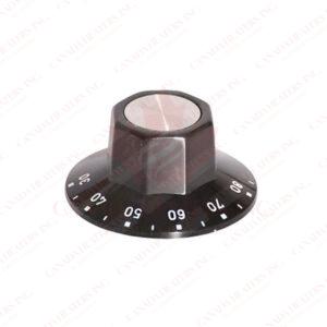 EGO KNOB 524.803