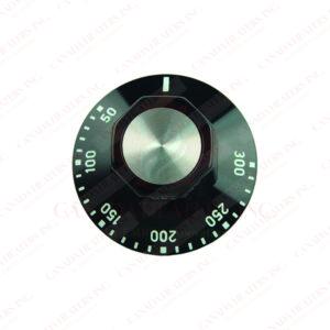 EGO KNOB 524.807