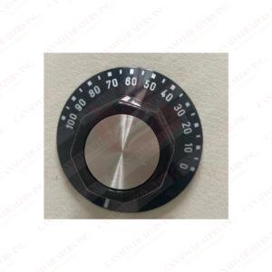 EGO KNOB 524.869