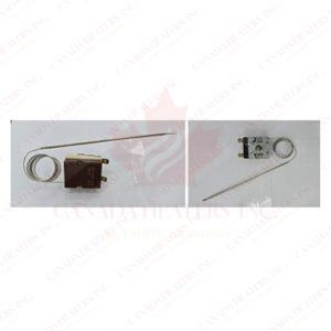 55-13042-010 MARINE OVEN THERMOSTAT