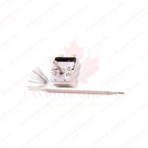 EGO Thermostat 55.13002.020