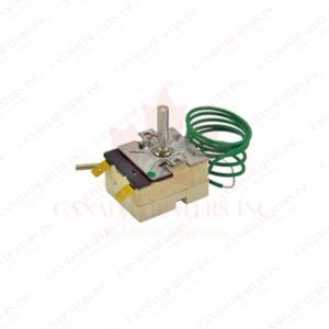 EGO Thermostat 55.13012.730