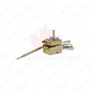 EGO Thermostat 55.13622.010