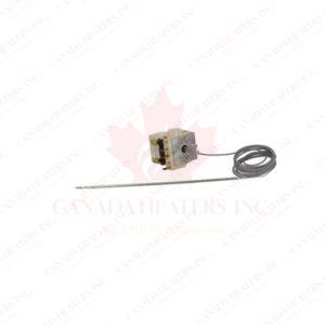 EGO Thermostat 55.13645.010