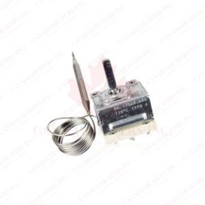 EGO Thermostat 55.17022.030