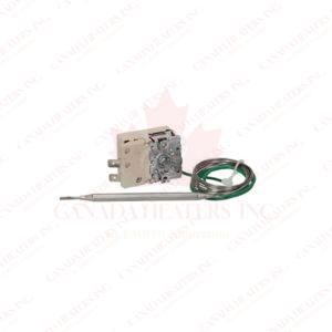 EGO Thermostat 55.18025.020