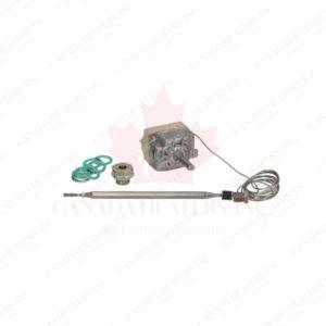 EGO Thermostat 55.19022.801