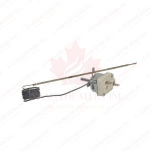 EGO Thermostat 55.19062.802