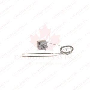 EGO Thermostat 55.19069.859