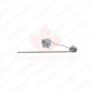 EGO Thermostat 55.19082.802