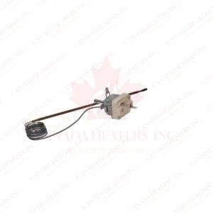 EGO Thermostat 55.19082.805