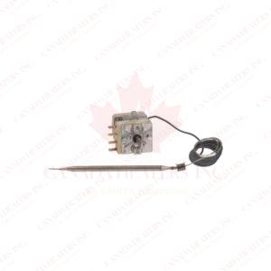EGO Thermostat 55.19639.020