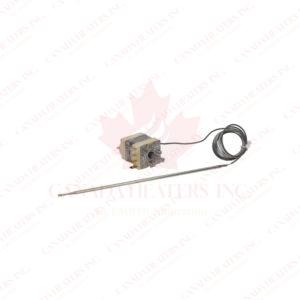 EGO Thermostat55.19639.800