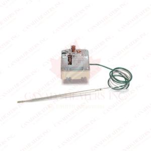 Thermostat Reset 3 phase 55.32532.020