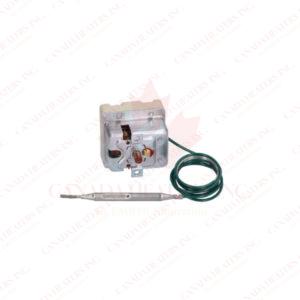 EGO Thermostat 55.32532.190