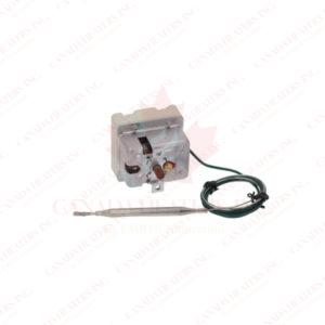 EGO Thermostat 55.32542.130